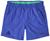 color Eddy Blue 2
