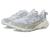 color Alabaster 0