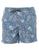 color Pastel blue 1