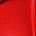 color CARNAL RED 4