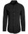 color Deep Black 1