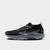 color FQ0908-001/Black/Cool Grey/Anthracite/Wolf Grey 0
