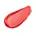 color 112 IXORA PEACH DELIGHT 2