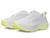 color Nimbus Cloud/Luminary Green 12