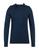 color Midnight blue 0