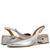 color Silver Leather 6