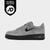 color HQ3827-001/Cool Grey/Black 1