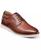 color Cognac multi 3