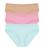 color Whipped Mint/Cafe/Pink Nectar 11