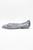 color Medium Grey 11