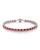 color red silver 1