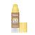 color Medium Deep Neutral 33 15