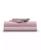color Pink 3