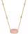 color Gold Blush Ivory Mother Of Pearl 0
