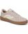 color Terra Taupe Microfiber Fabric 3