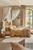 color Sandy Beige 3