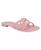 color Light Pink 4