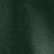 color Green 5