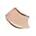 color BR12 10