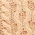 color TENDER PEACH 1
