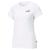 color white 1