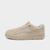 color FZ9854-200/Legend Light Brown/Sail 1