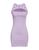 color Lilac 1