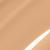 color 08CN 74 BEIGE (M) 27