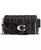 color Lh/black 0
