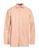 color Salmon pink 1