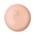 color I10 12