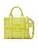 color LIMONCELLO 3