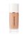 color 3C2 Toffee (Light Medium with Cool Undertones) 11