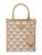 color BEIGE 0