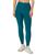 color Majestic Blue Heather 13