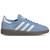color Light Blue/Footwear White/Gum5 9