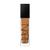 color Belem MD3.6 25