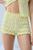 color Light Yellow 1