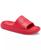 color Red 0