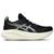 color Black/Lake Grey 6