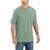 color Jade Heather 1