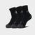 color LAS35204-010/Black 0