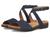 color Navy 1