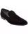 color Black Velvet 0