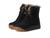 color Black/Pure Copper 1