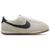 color Summit White/Black/Muslin 0