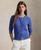 color Maidstone Blue 1