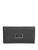 color jet black 0