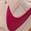 color Sand Drift/ Red/ Light Brown 2