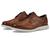 color Cognac 2